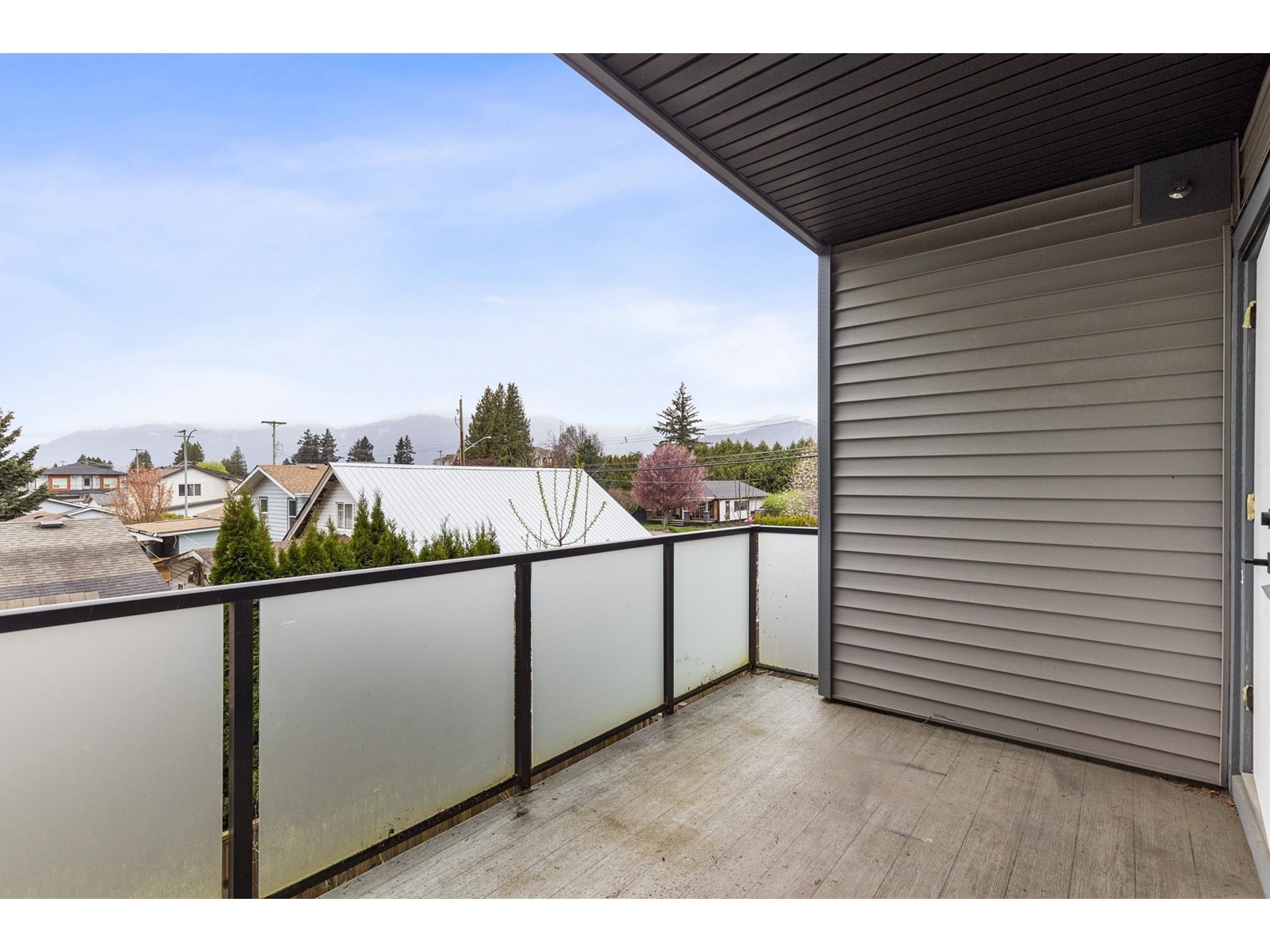3 45608 Bernard Avenue, Chilliwack Proper West, Chilliwack, British Columbia  V2P 1H8 - Photo 20 - R3002993