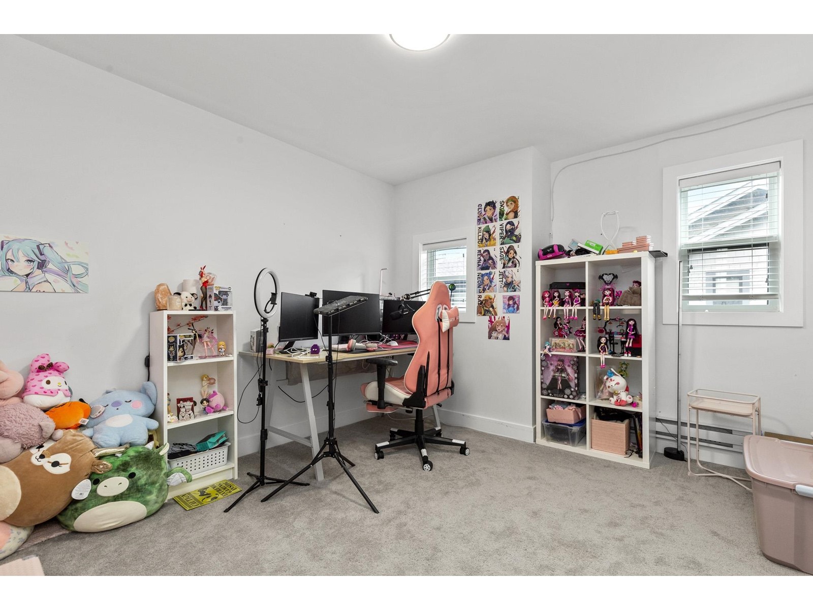 3 45608 Bernard Avenue, Chilliwack Proper West, Chilliwack, British Columbia  V2P 1H8 - Photo 26 - R3002993