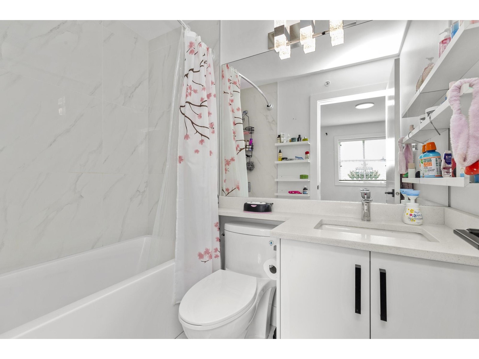 3 45608 Bernard Avenue, Chilliwack Proper West, Chilliwack, British Columbia  V2P 1H8 - Photo 25 - R3002993