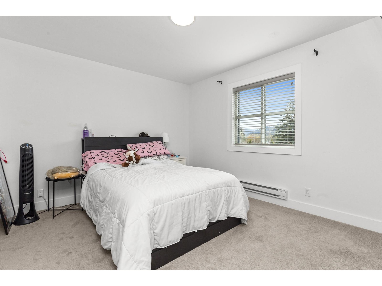 3 45608 Bernard Avenue, Chilliwack Proper West, Chilliwack, British Columbia  V2P 1H8 - Photo 22 - R3002993