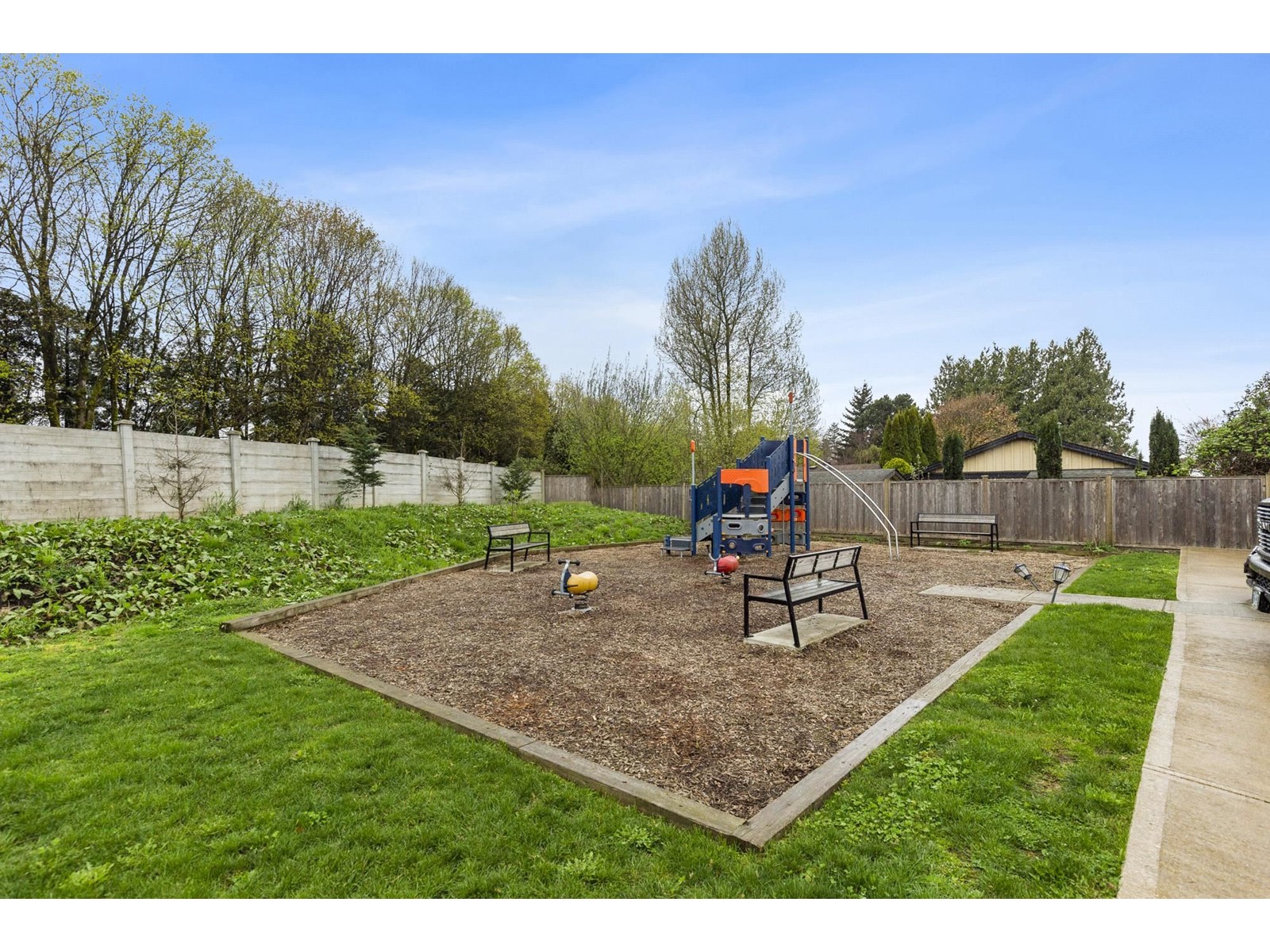3 45608 Bernard Avenue, Chilliwack Proper West, Chilliwack, British Columbia  V2P 1H8 - Photo 30 - R3002993