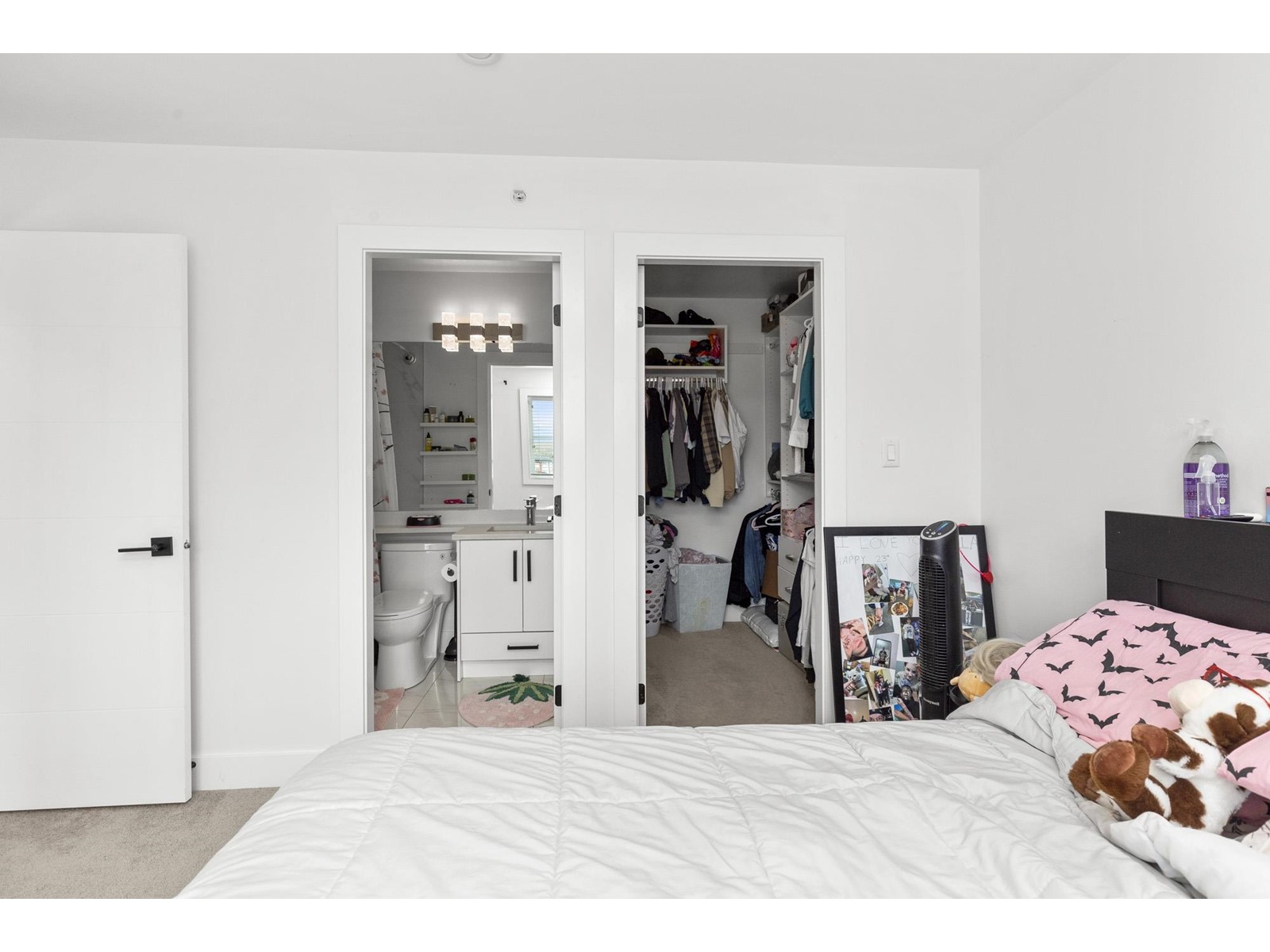 3 45608 Bernard Avenue, Chilliwack Proper West, Chilliwack, British Columbia  V2P 1H8 - Photo 24 - R3002993