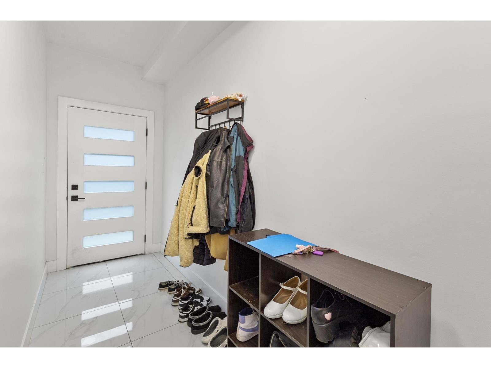 3 45608 Bernard Avenue, Chilliwack Proper West, Chilliwack, British Columbia  V2P 1H8 - Photo 6 - R3002993