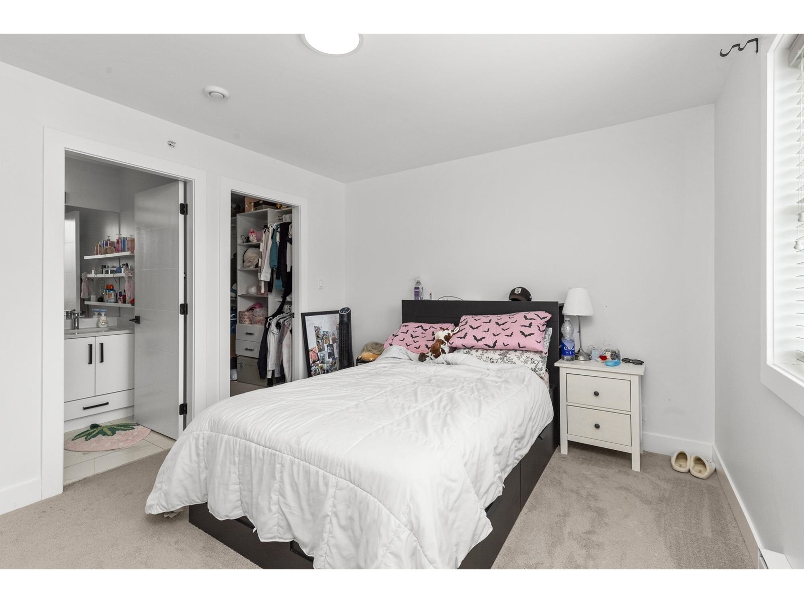 3 45608 Bernard Avenue, Chilliwack Proper West, Chilliwack, British Columbia  V2P 1H8 - Photo 23 - R3002993