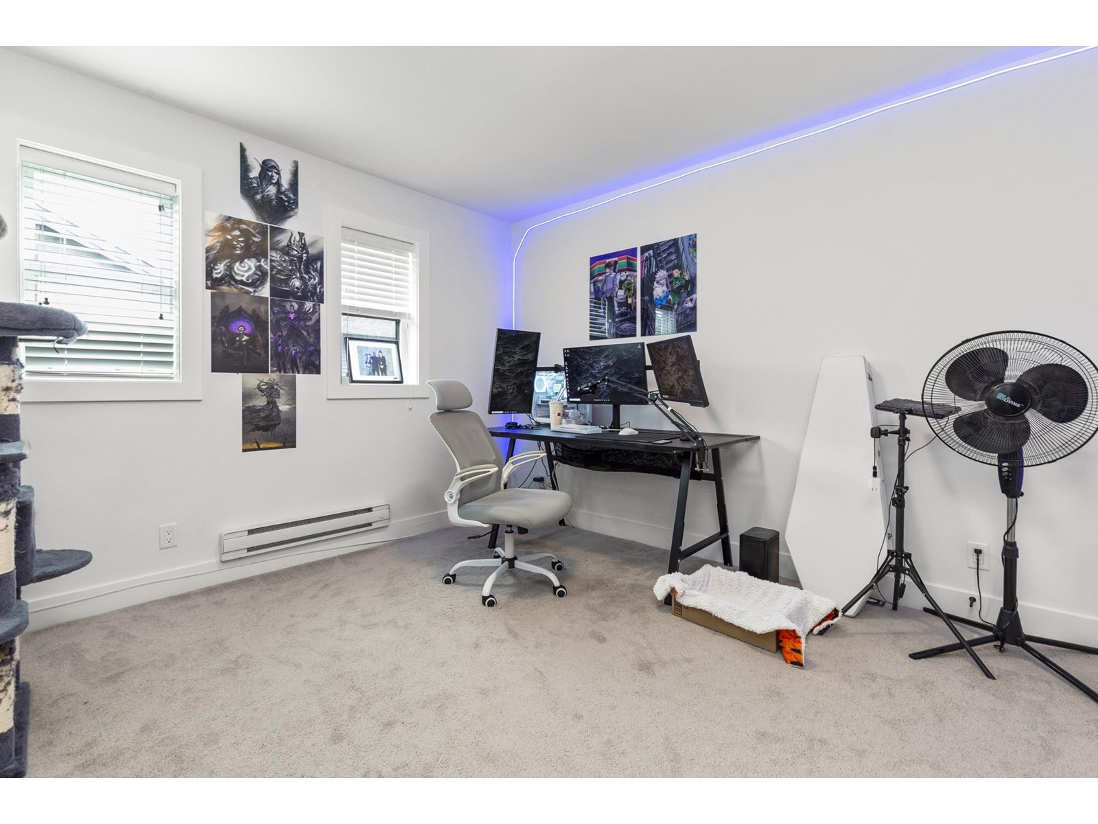 3 45608 Bernard Avenue, Chilliwack Proper West, Chilliwack, British Columbia  V2P 1H8 - Photo 27 - R3002993
