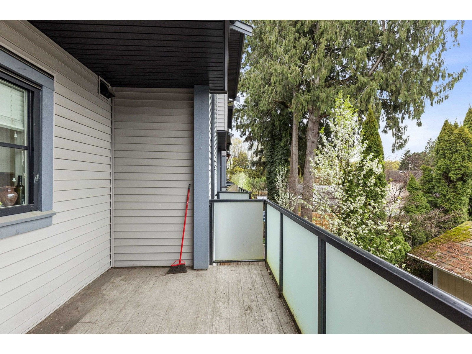3 45608 Bernard Avenue, Chilliwack Proper West, Chilliwack, British Columbia  V2P 1H8 - Photo 19 - R3002993