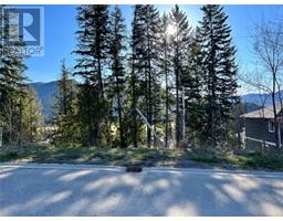 2541 Cedar Ridge Court, lumby, British Columbia