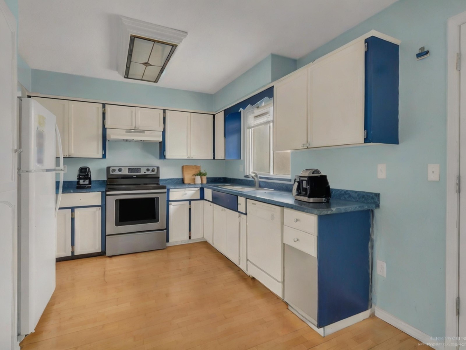 6214 129 Street, Surrey, British Columbia  V3X 1S6 - Photo 8 - R3004209