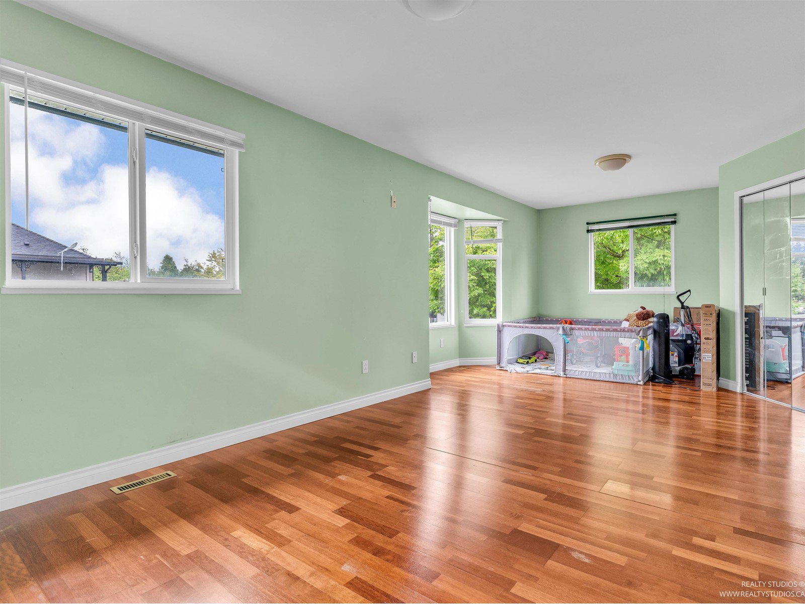 6214 129 Street, Surrey, British Columbia  V3X 1S6 - Photo 12 - R3004209