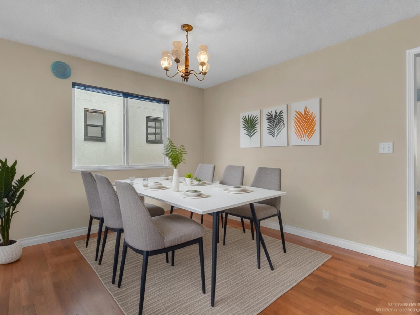 6214 129 Street, Surrey, British Columbia  V3X 1S6 - Photo 6 - R3004209