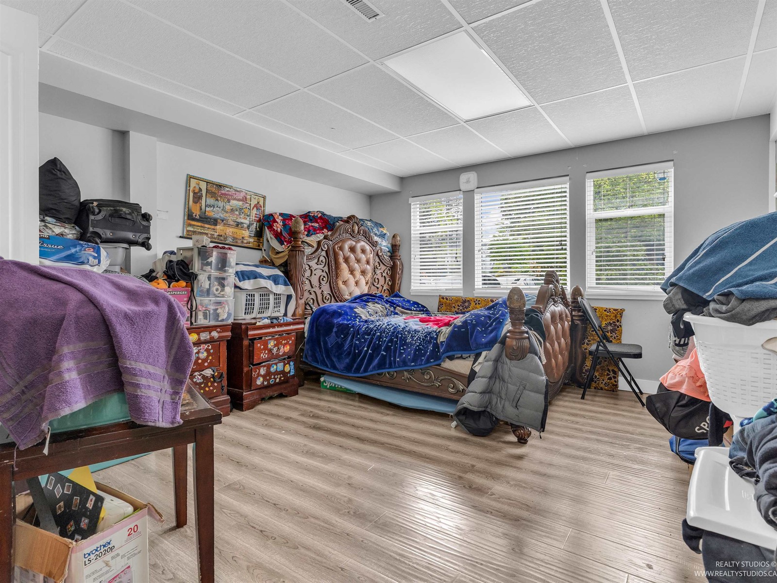 6214 129 Street, Surrey, British Columbia  V3X 1S6 - Photo 15 - R3004209