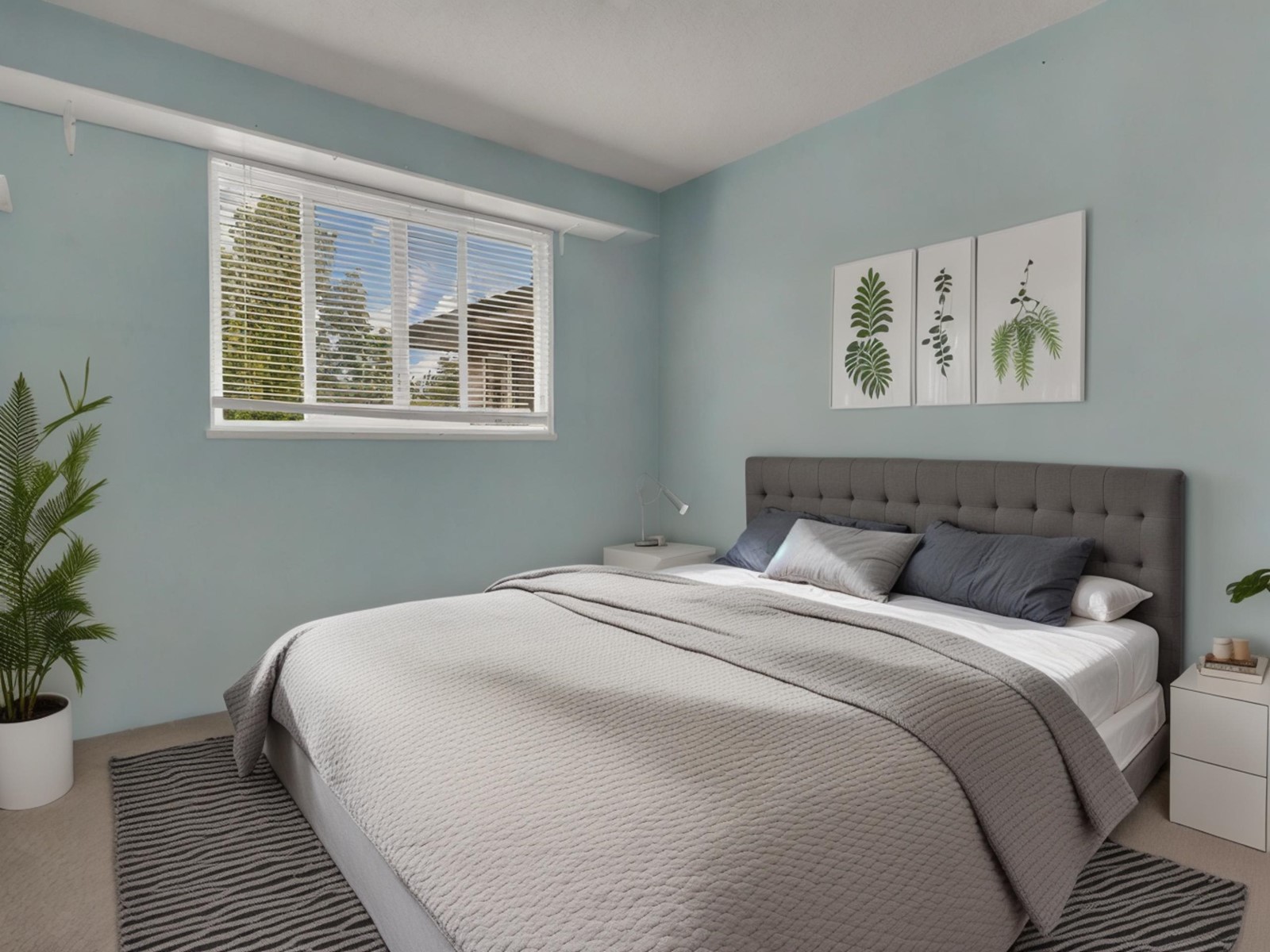 6214 129 Street, Surrey, British Columbia  V3X 1S6 - Photo 17 - R3004209