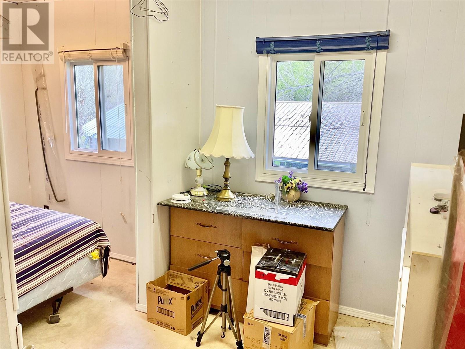 1380 Klondike Street, Greenwood, British Columbia  V0H 1J0 - Photo 25 - 10348557