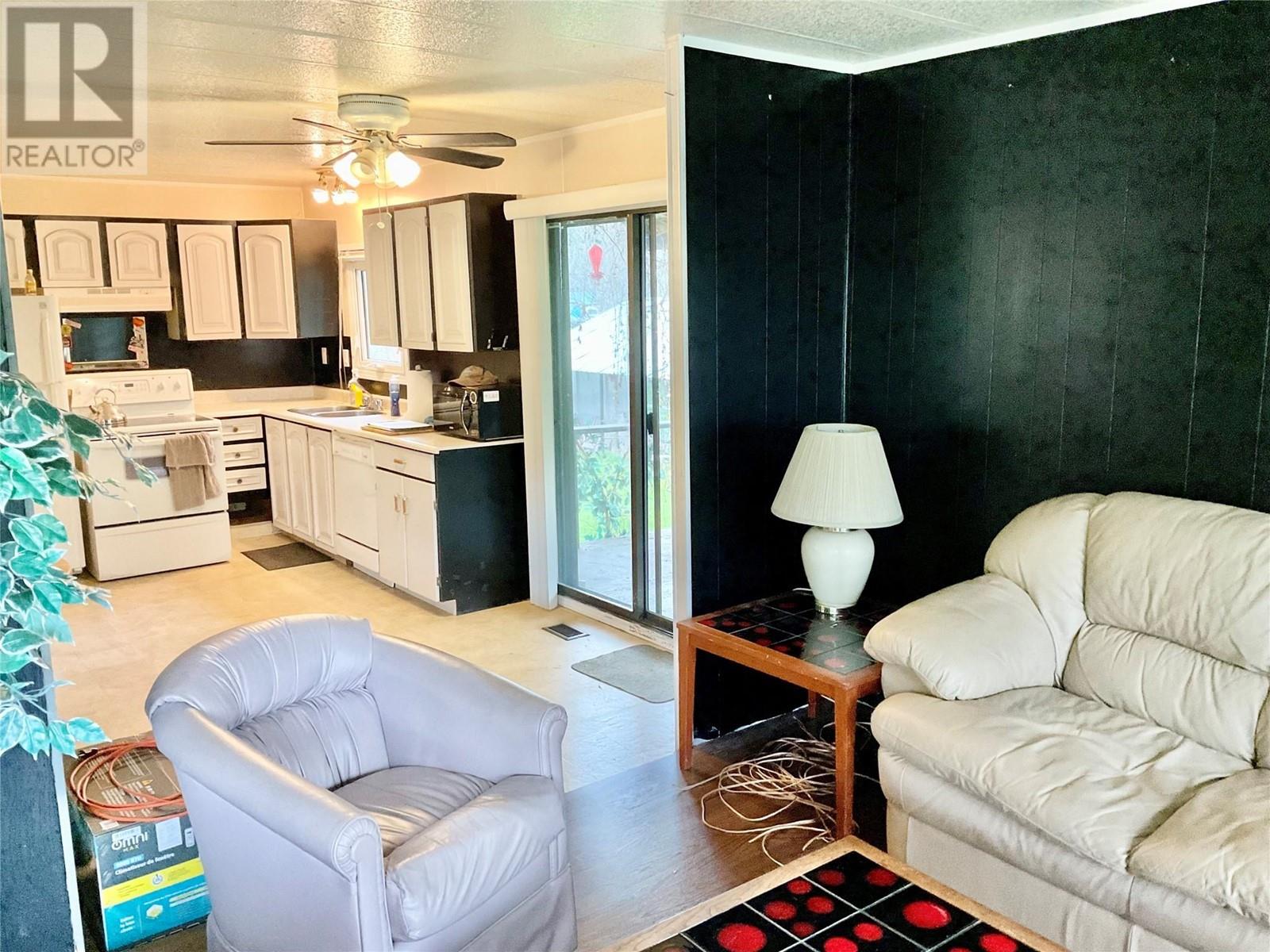 1380 Klondike Street, Greenwood, British Columbia  V0H 1J0 - Photo 20 - 10348557