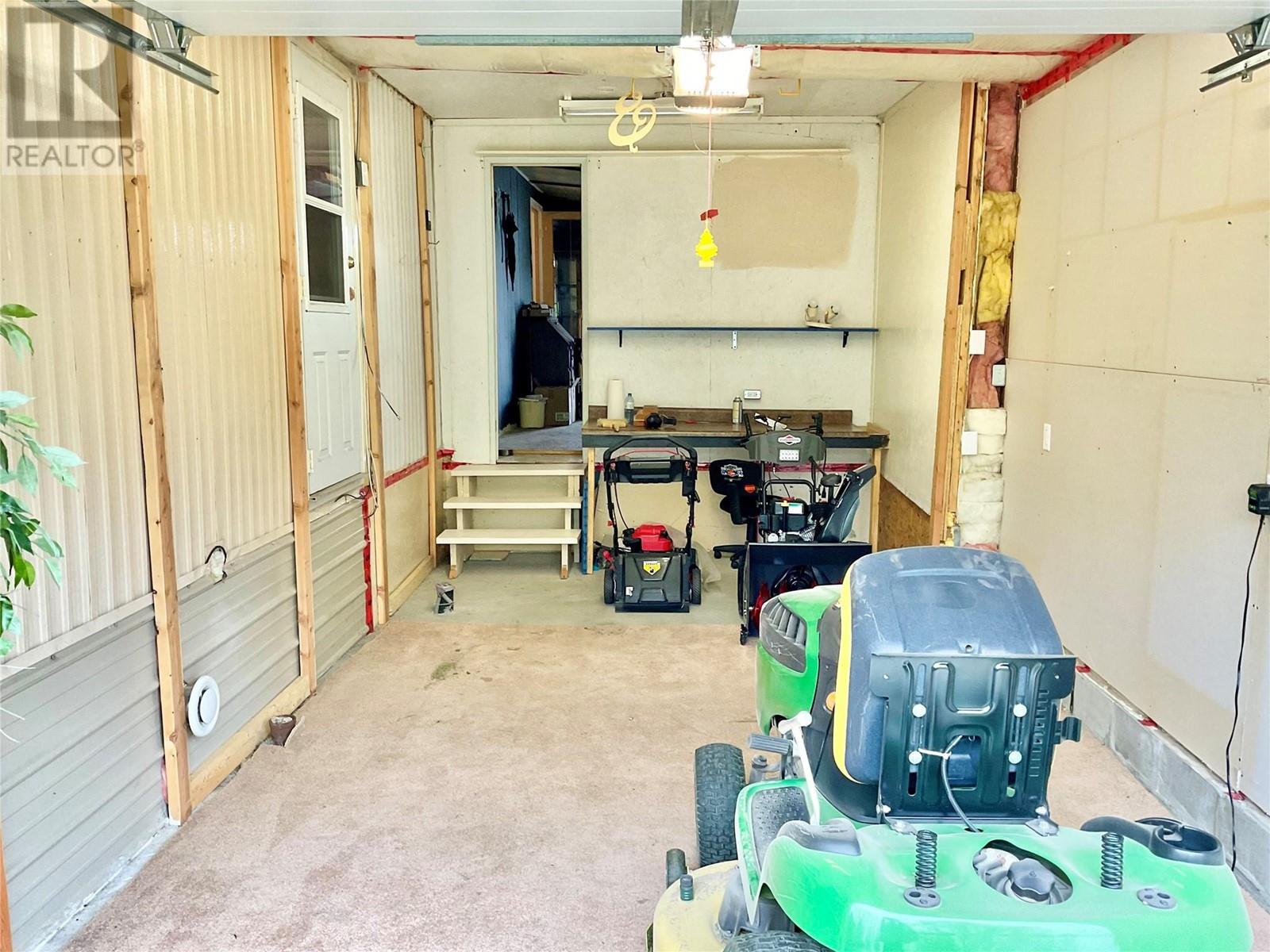 1380 Klondike Street, Greenwood, British Columbia  V0H 1J0 - Photo 5 - 10348557