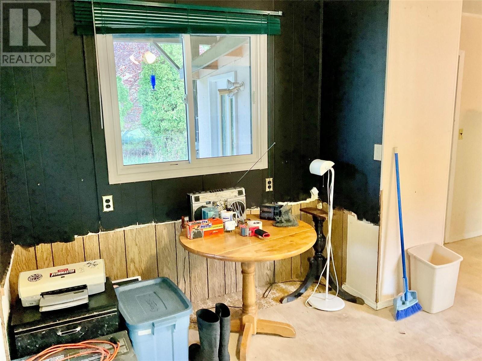 1380 Klondike Street, Greenwood, British Columbia  V0H 1J0 - Photo 24 - 10348557