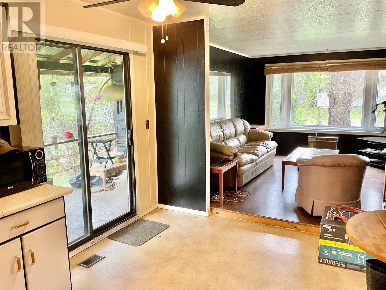 1380 Klondike Street, Greenwood, British Columbia  V0H 1J0 - Photo 23 - 10348557