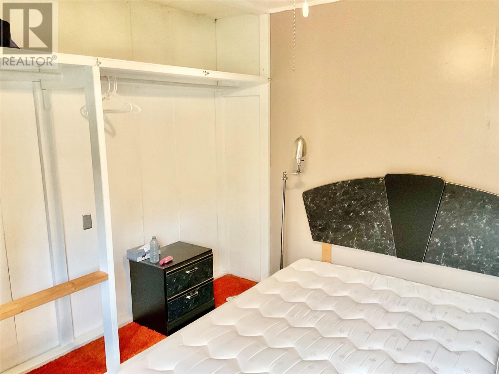 1380 Klondike Street, Greenwood, British Columbia  V0H 1J0 - Photo 30 - 10348557