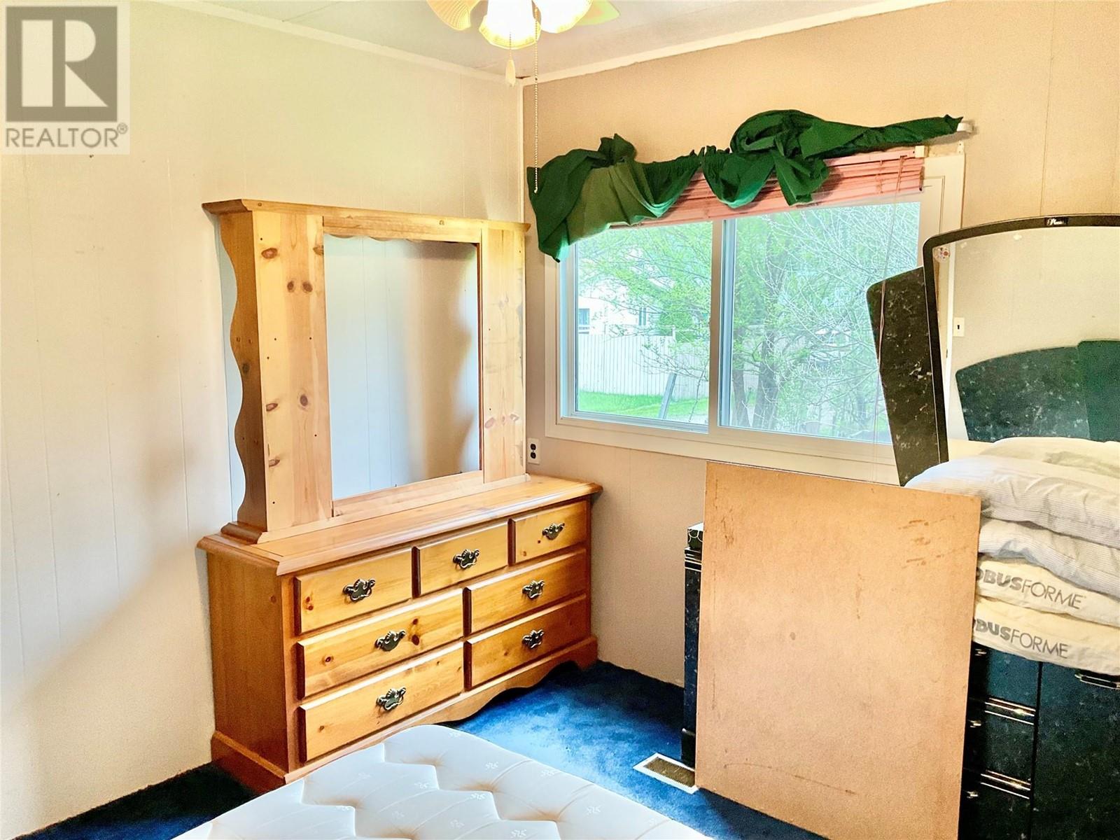 1380 Klondike Street, Greenwood, British Columbia  V0H 1J0 - Photo 31 - 10348557