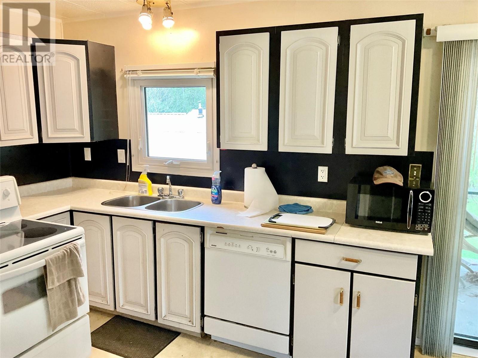 1380 Klondike Street, Greenwood, British Columbia  V0H 1J0 - Photo 22 - 10348557