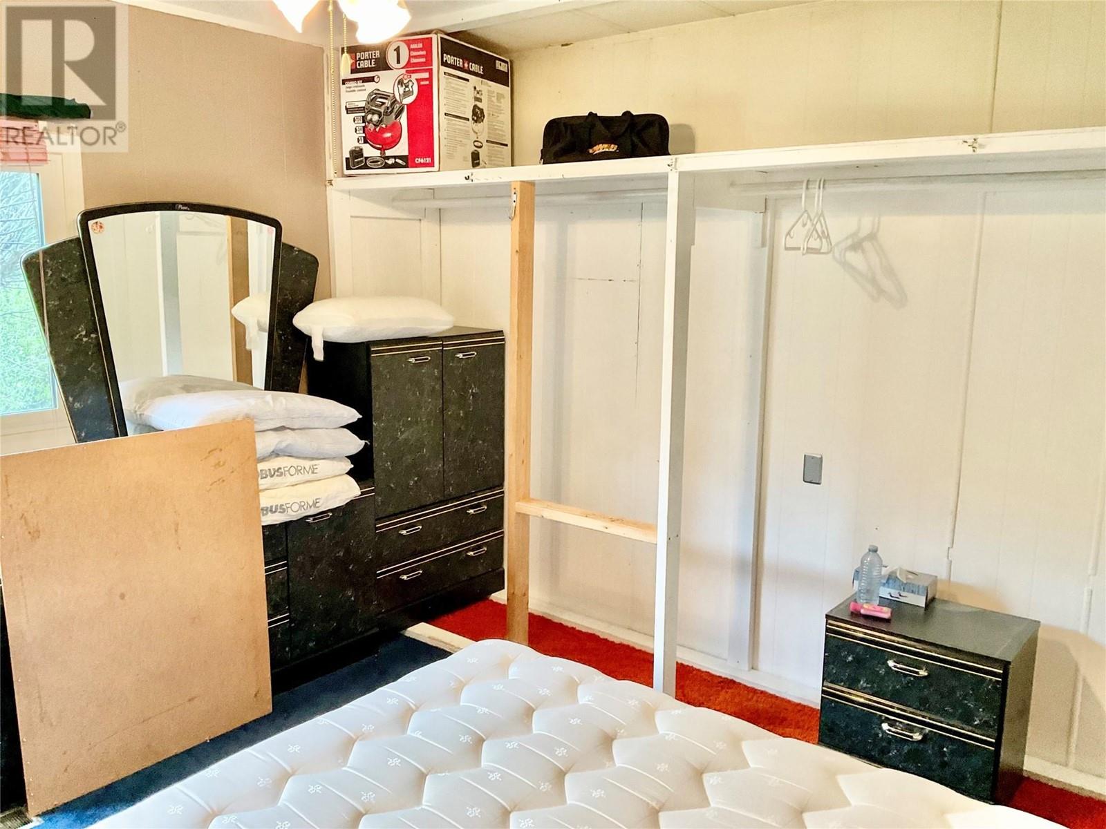 1380 Klondike Street, Greenwood, British Columbia  V0H 1J0 - Photo 29 - 10348557