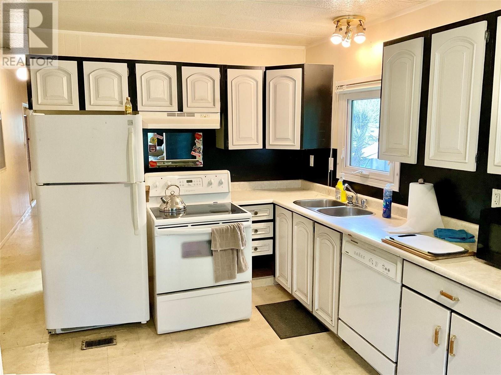 1380 Klondike Street, Greenwood, British Columbia  V0H 1J0 - Photo 21 - 10348557