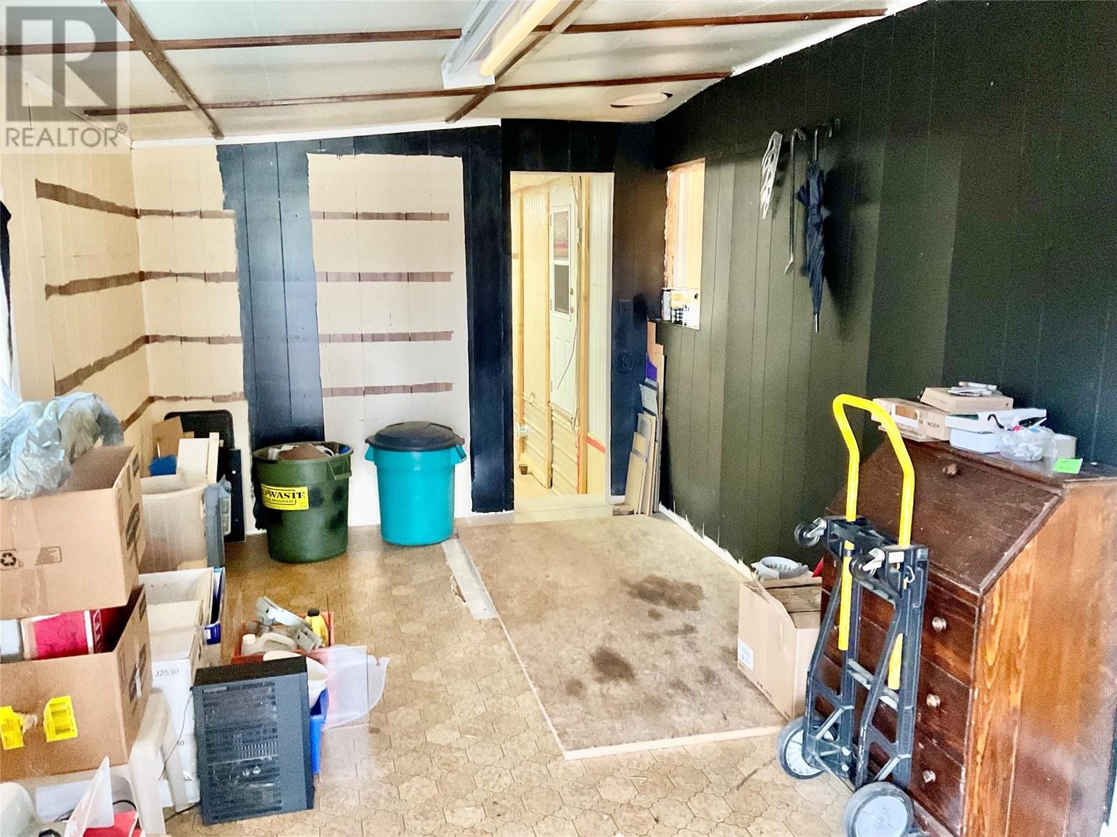 1380 Klondike Street, Greenwood, British Columbia  V0H 1J0 - Photo 16 - 10348557