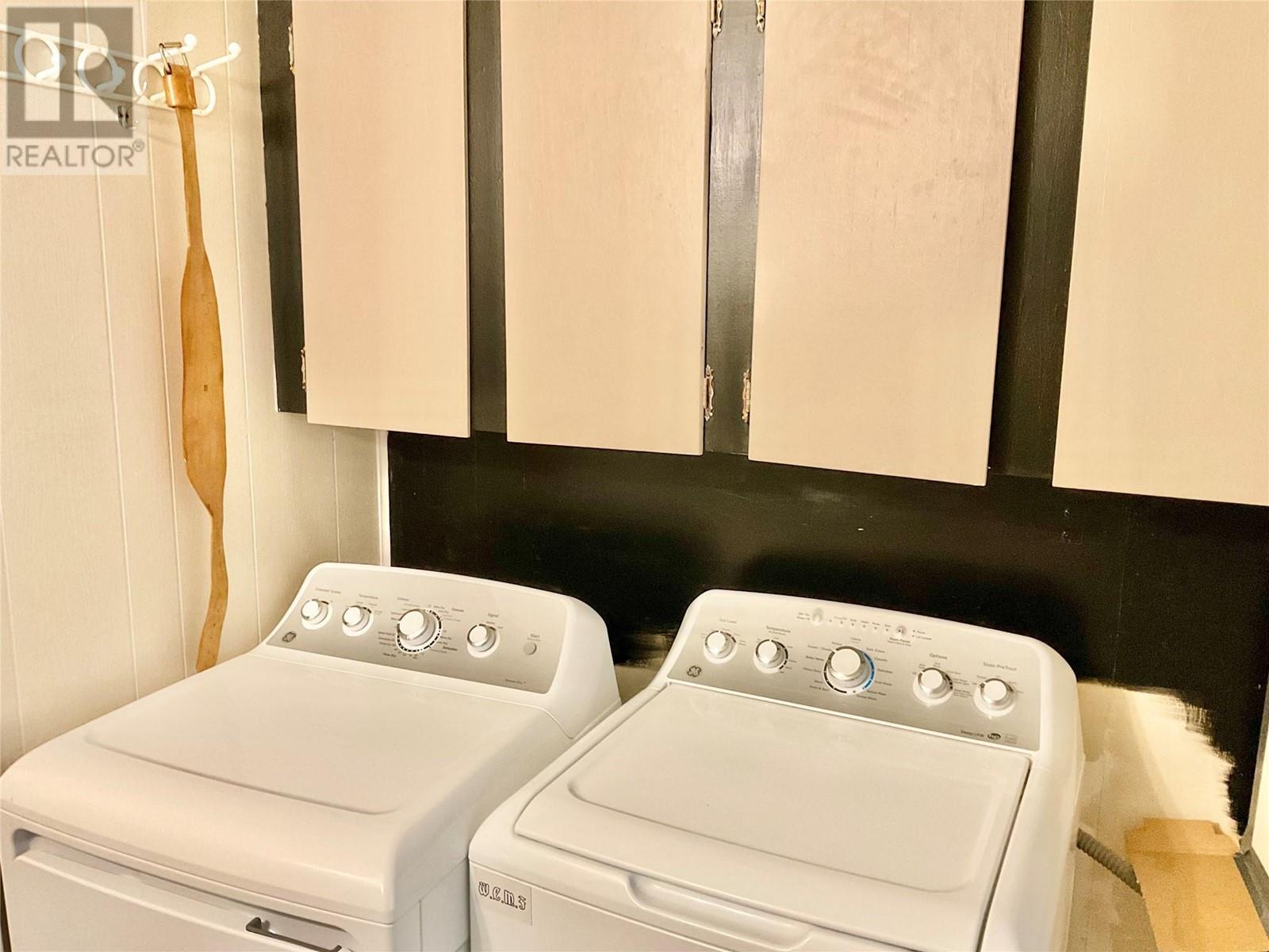 1380 Klondike Street, Greenwood, British Columbia  V0H 1J0 - Photo 28 - 10348557