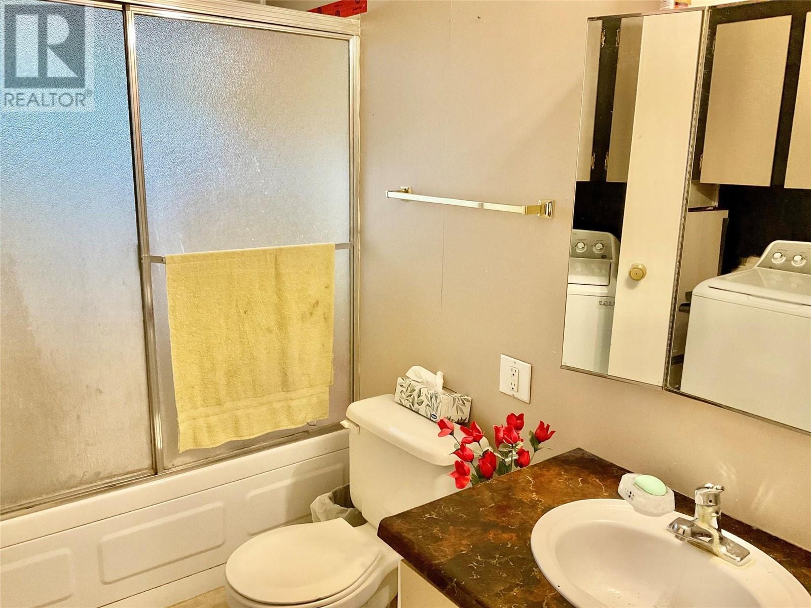 1380 Klondike Street, Greenwood, British Columbia  V0H 1J0 - Photo 27 - 10348557