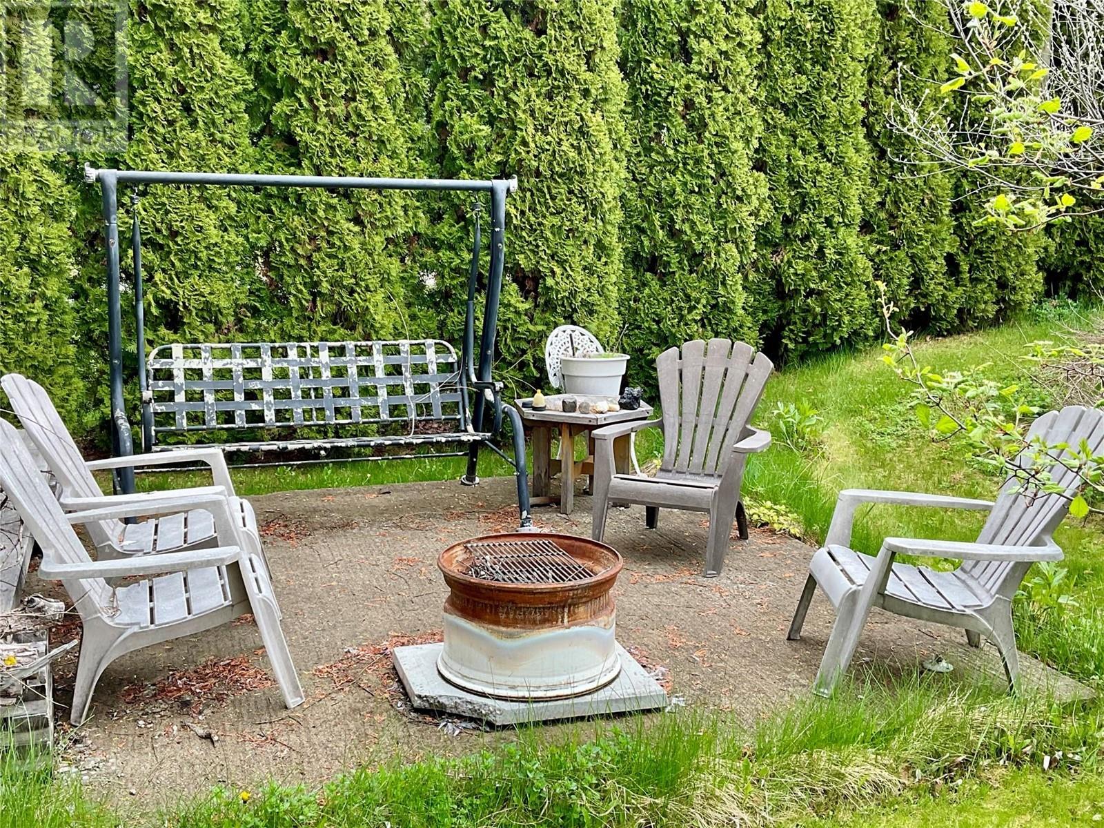 1380 Klondike Street, Greenwood, British Columbia  V0H 1J0 - Photo 14 - 10348557