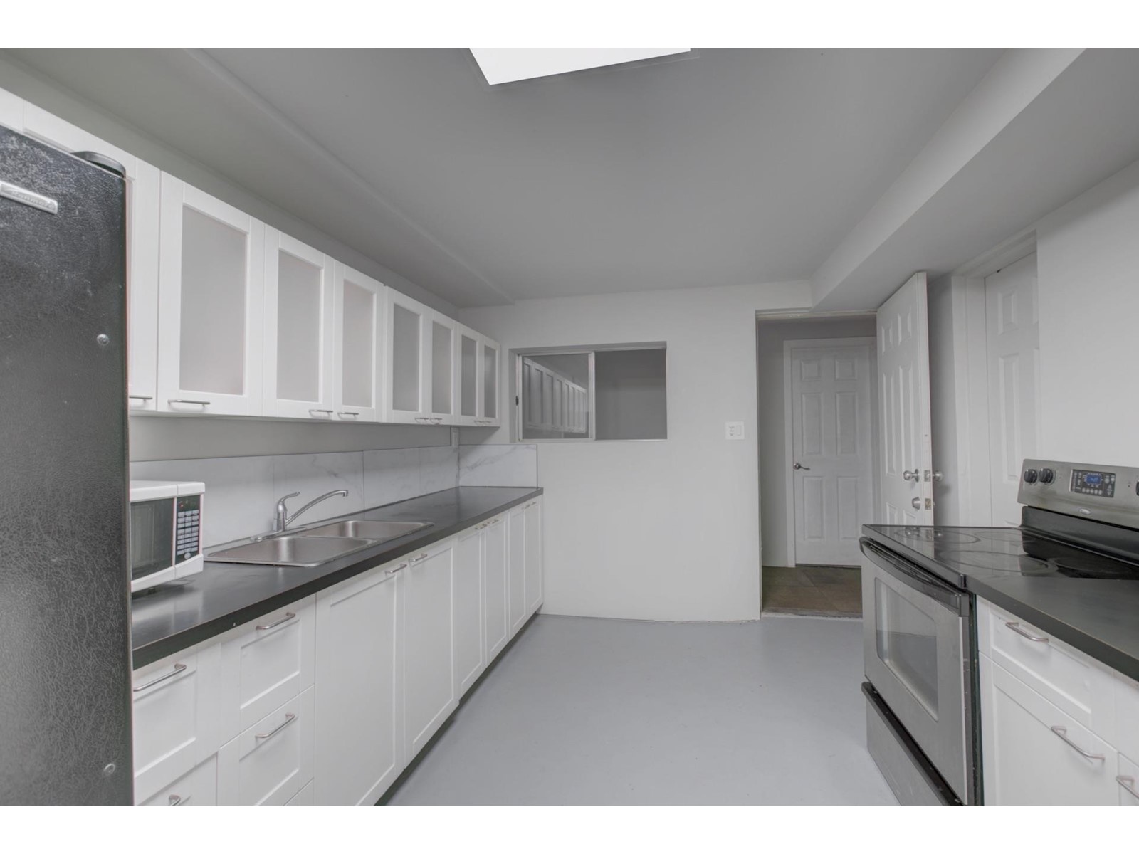 8505 Howard Crescent, Chilliwack Proper South, Chilliwack, British Columbia  V2P 5R5 - Photo 23 - R3004674