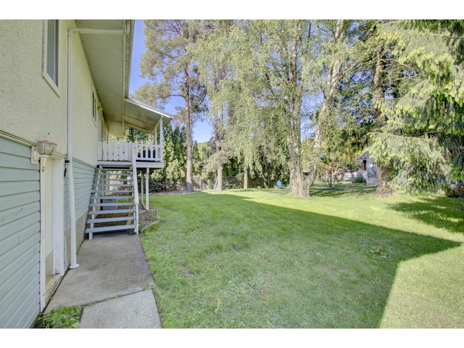 8505 Howard Crescent, Chilliwack Proper South, Chilliwack, British Columbia  V2P 5R5 - Photo 29 - R3004674