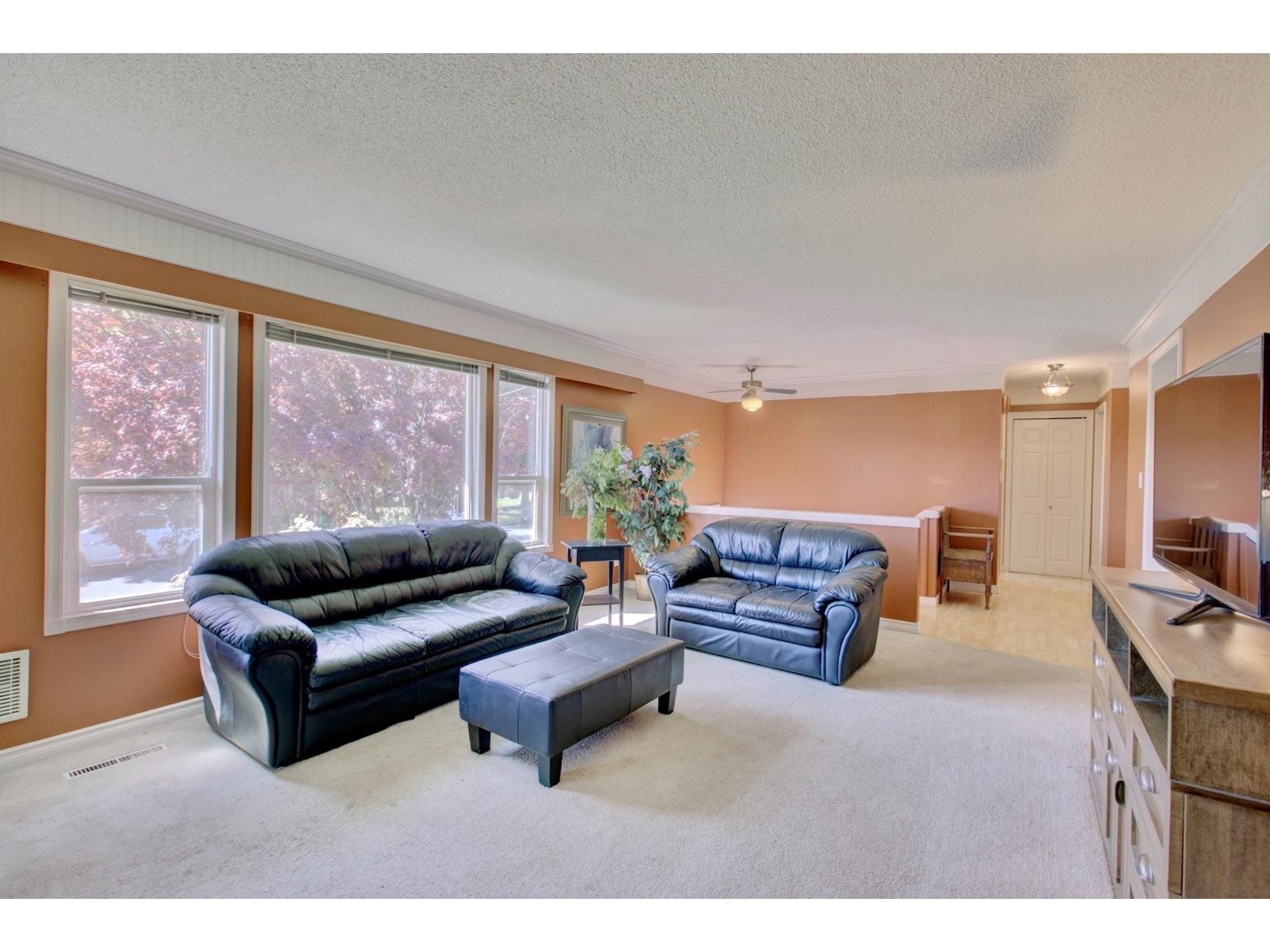 8505 Howard Crescent, Chilliwack Proper South, Chilliwack, British Columbia  V2P 5R5 - Photo 5 - R3004674