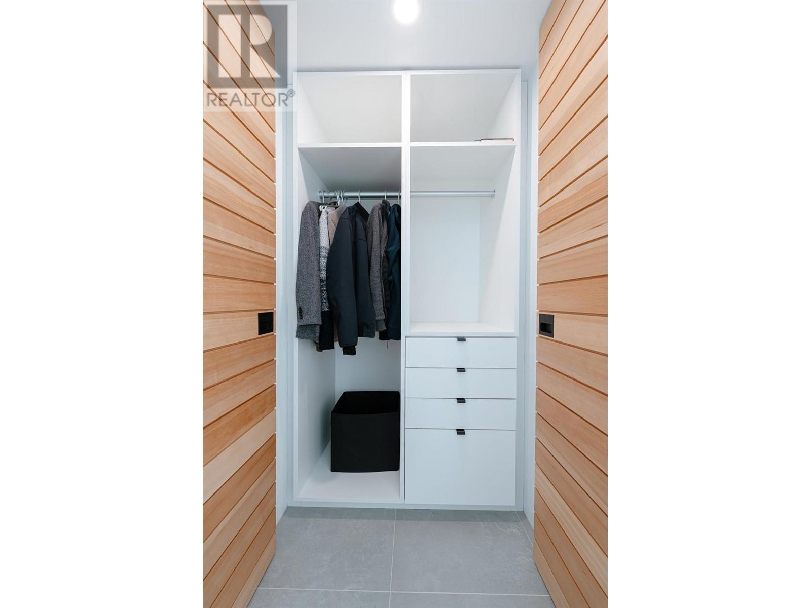 2060 Mcmurdo Road, Golden, British Columbia  V0A 1H0 - Photo 47 - 10347894