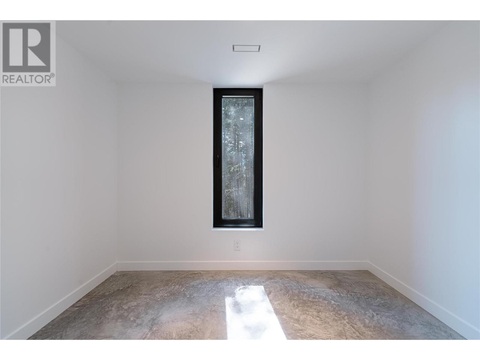 2060 Mcmurdo Road, Golden, British Columbia  V0A 1H0 - Photo 31 - 10347894