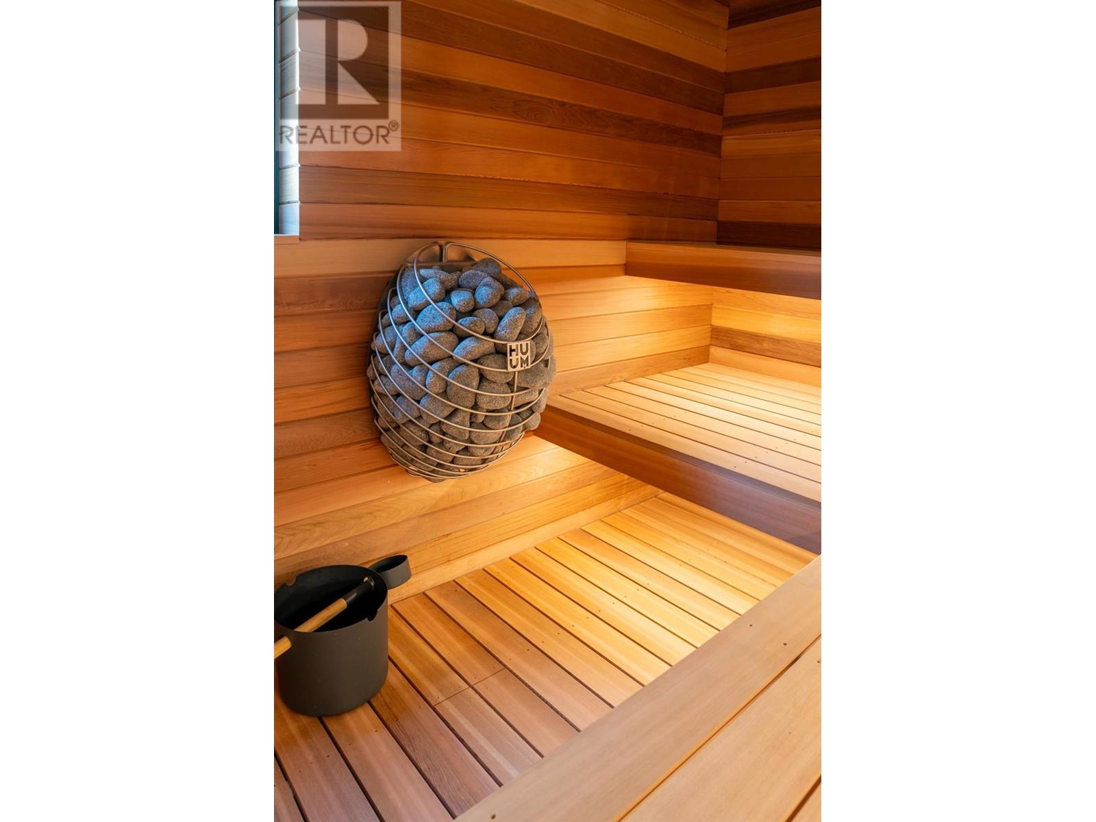 2060 Mcmurdo Road, Golden, British Columbia  V0A 1H0 - Photo 22 - 10347894