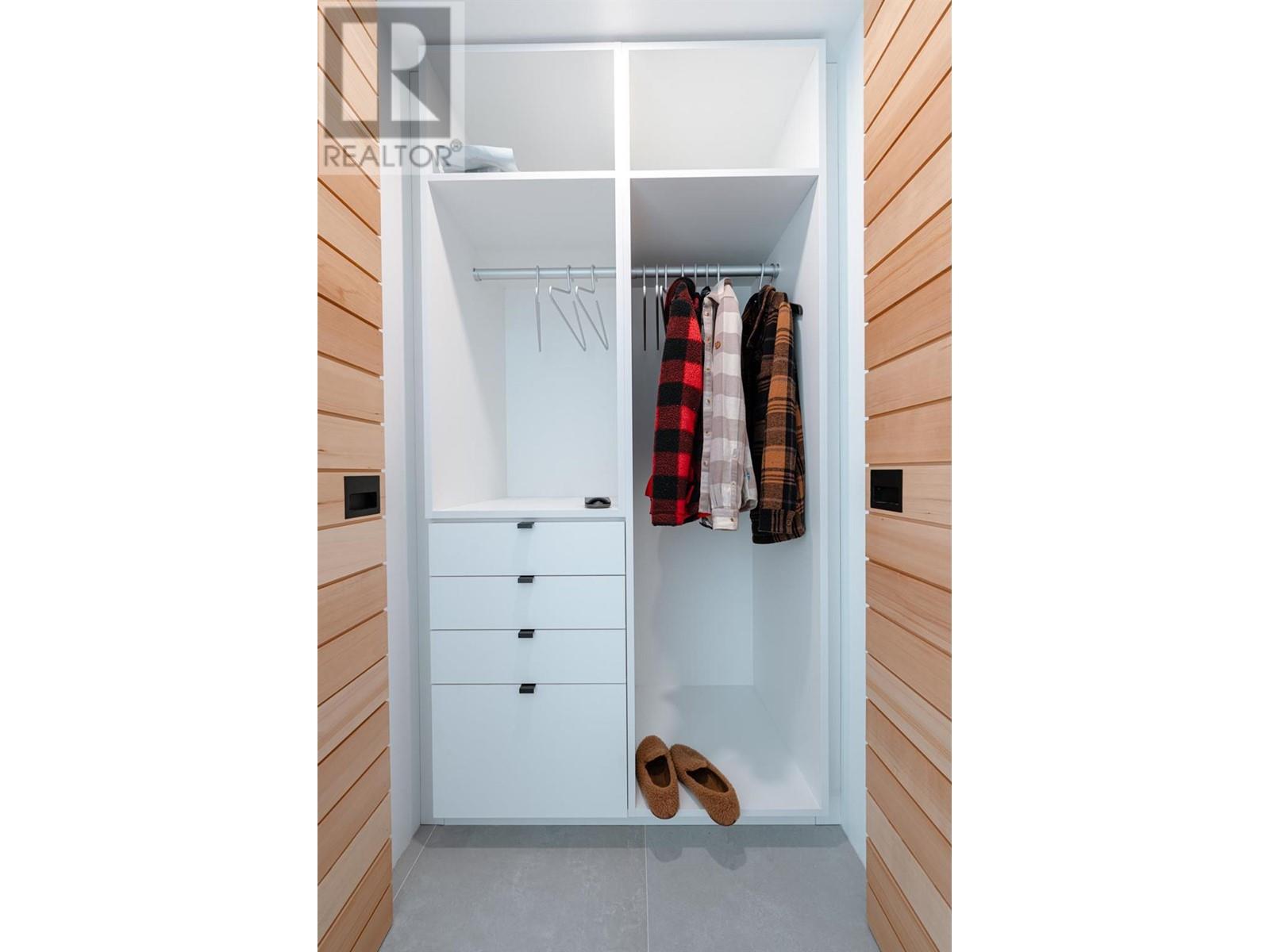 2060 Mcmurdo Road, Golden, British Columbia  V0A 1H0 - Photo 48 - 10347894