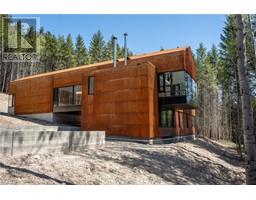 2060 McMurdo Road Golden, Golden, Ca