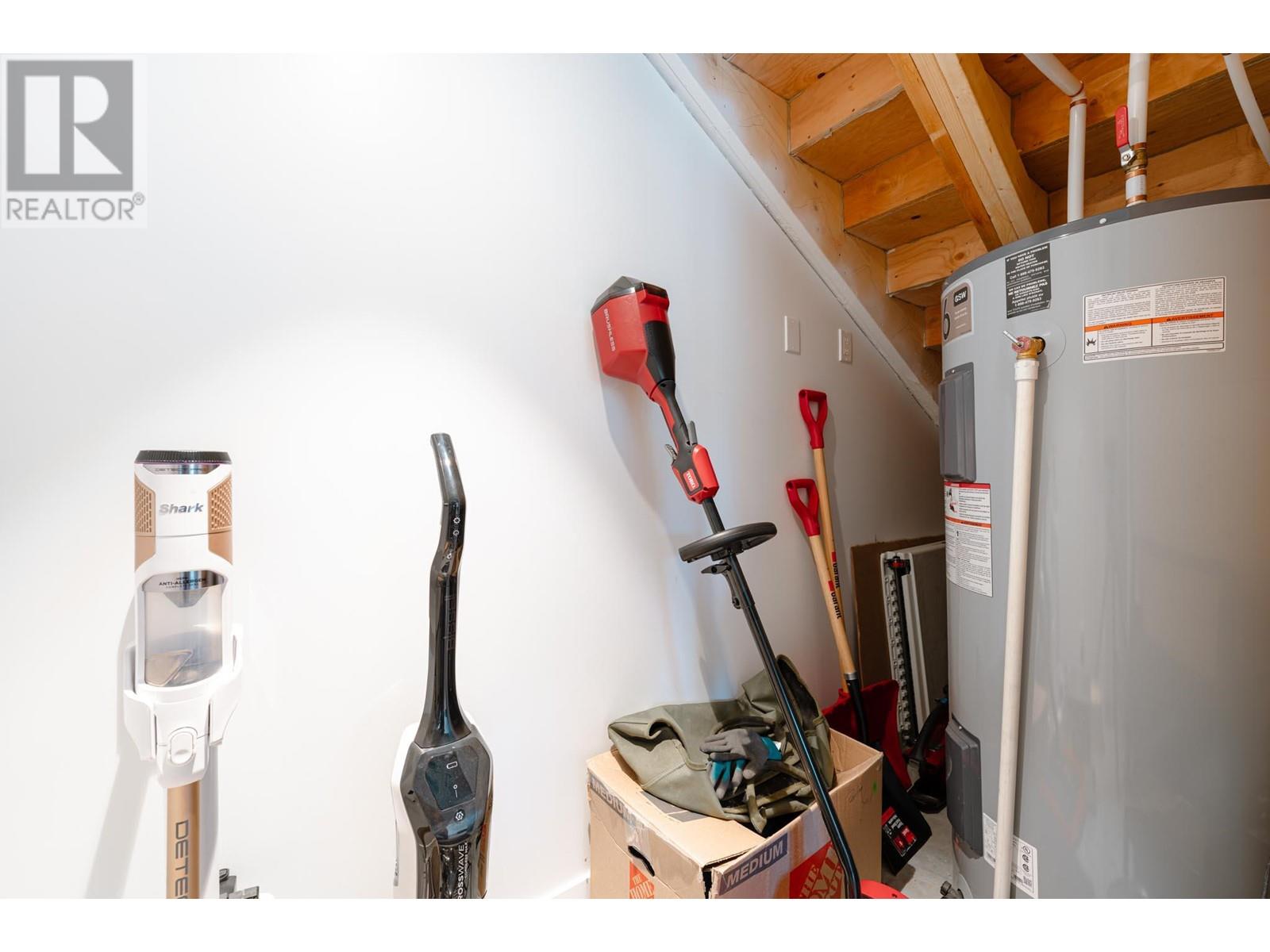 2060 Mcmurdo Road, Golden, British Columbia  V0A 1H0 - Photo 54 - 10347894