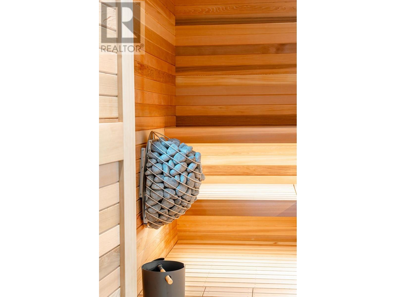 2060 Mcmurdo Road, Golden, British Columbia  V0A 1H0 - Photo 23 - 10347894