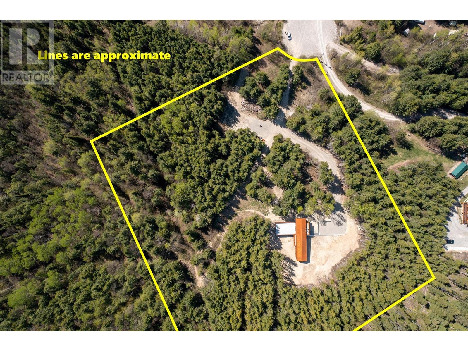 2060 Mcmurdo Road, Golden, British Columbia  V0A 1H0 - Photo 55 - 10347894