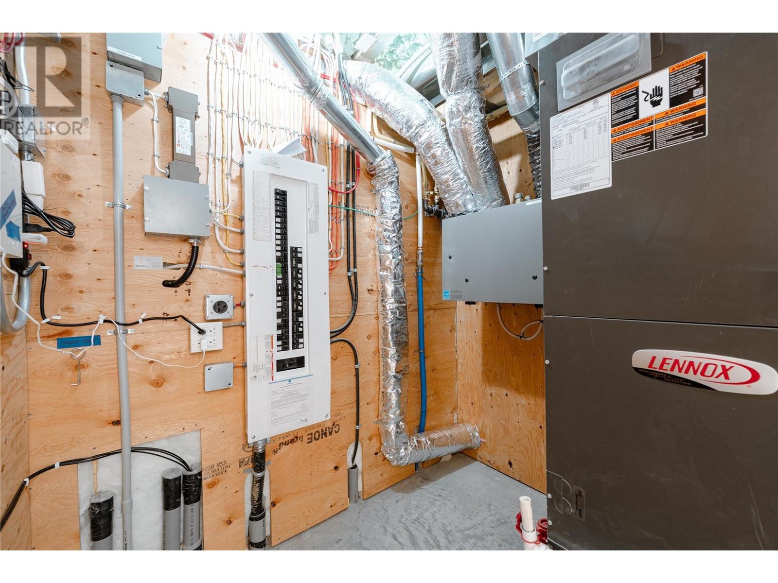 2060 Mcmurdo Road, Golden, British Columbia  V0A 1H0 - Photo 53 - 10347894