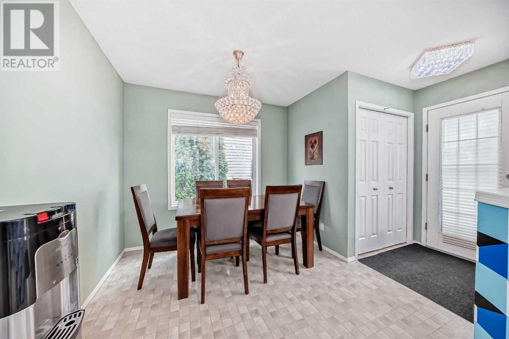 28 Country Hills Manor Nw, Calgary, Alberta  T3K 5C7 - Photo 7 - A2221104