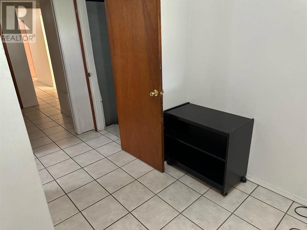 645 E 27 Avenue, Vancouver, British Columbia  V5V 2K7 - Photo 14 - R3004050