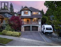 23072 Foreman Drive, Maple Ridge, Ca