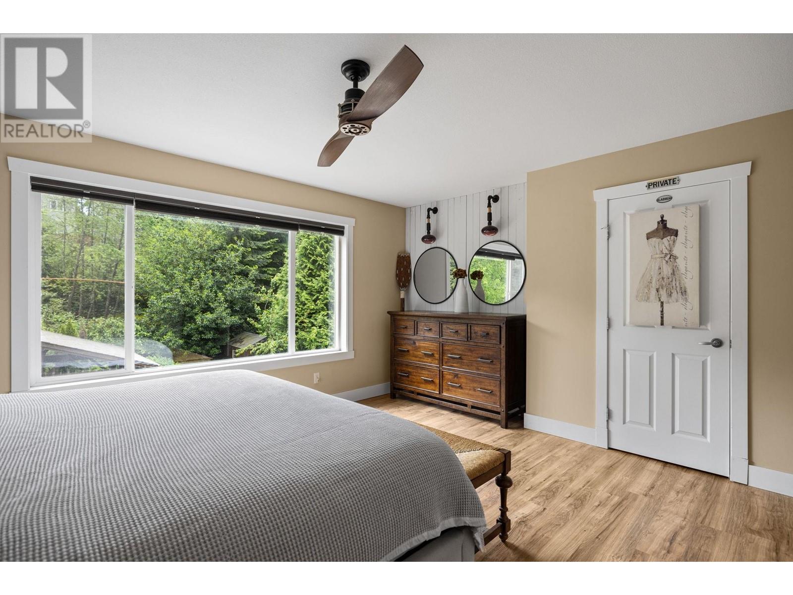 23072 Foreman Drive, Maple Ridge, British Columbia  V4R 2X3 - Photo 25 - R3004519