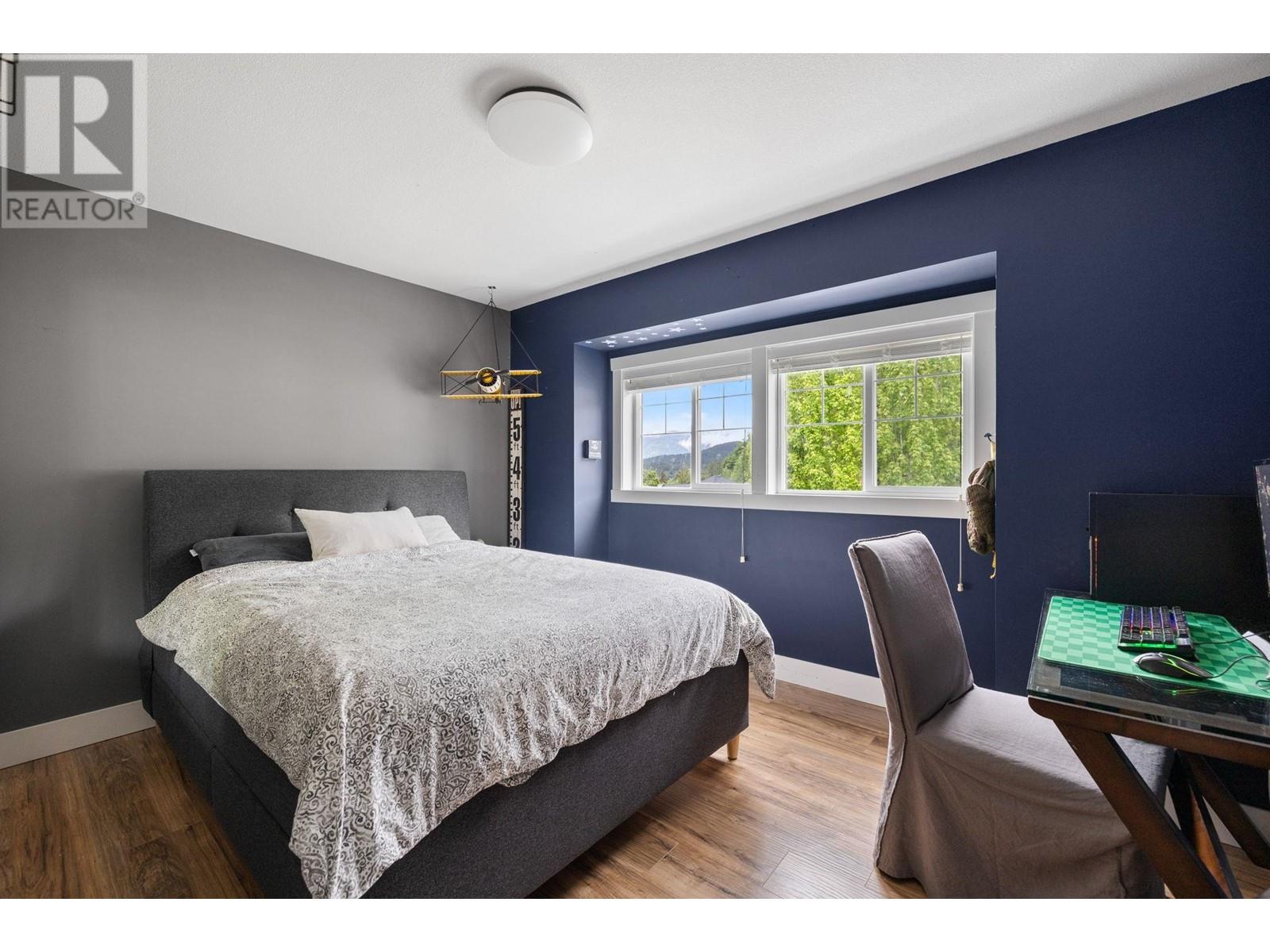 23072 Foreman Drive, Maple Ridge, British Columbia  V4R 2X3 - Photo 30 - R3004519