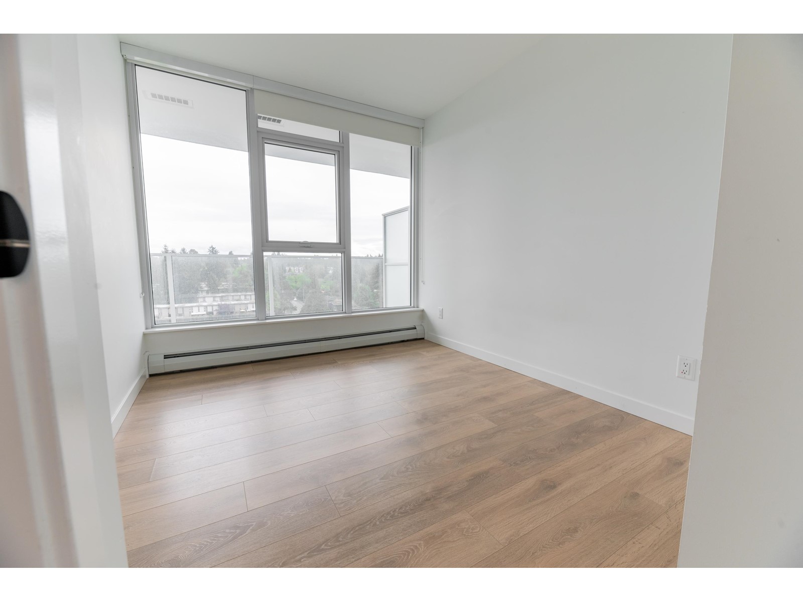 1102 13685 102 Avenue, Surrey, British Columbia  V3T 1N7 - Photo 5 - R2983925