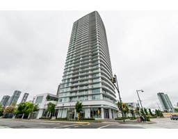 1102 13685 102 Avenue, Surrey, Ca