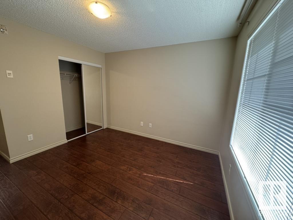#122 17415 99 Av Nw, Edmonton, Alberta  T5T 0W8 - Photo 22 - E4437446